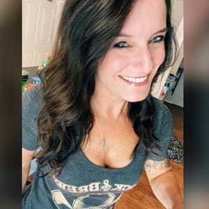 Rebecca Bandit