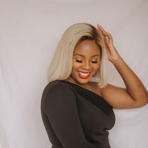Anozie Onyinyechi