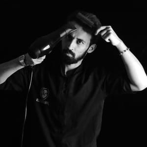 Mohamad  Reza