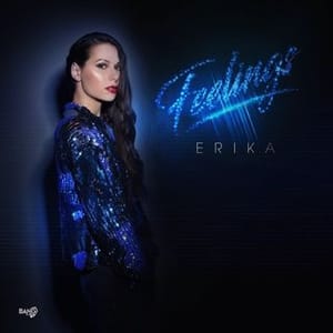 Erika De Bonis
