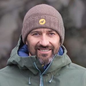 Philippe Garcia