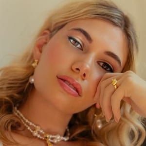 Arabella Glanville