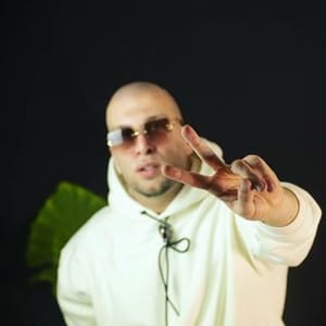 Oge Thereal