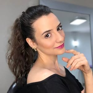 Ana Paula Levorato
