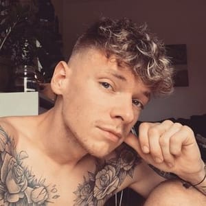 Mateusz Eu
