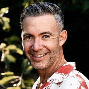 Emanuele Elo Usai