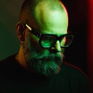 Fabrizio Cestari