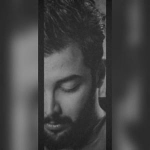 Aref Mohseni