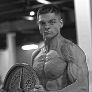 Oliver Hubbard