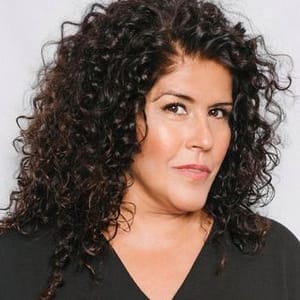 Laura Baena Torres Actriz