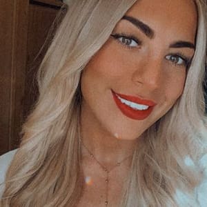 Bethany swan