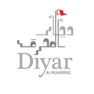 Dyar Almhrk