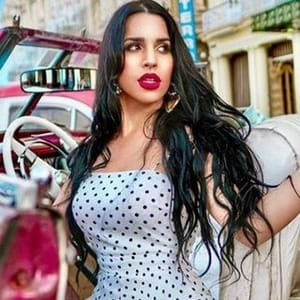 Naomi Nunez Leon