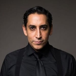 Fabian Pazzo