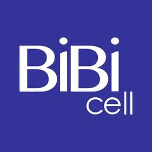 Bibi Cell