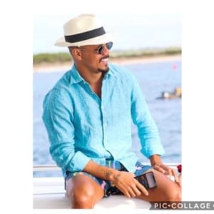 jota Amancio