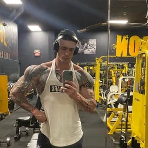 Draven Olivera