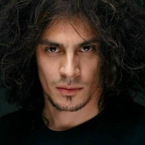 Ruslan Rakhmatov