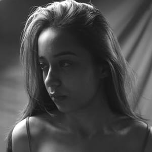 Aradhana Chatterjee
