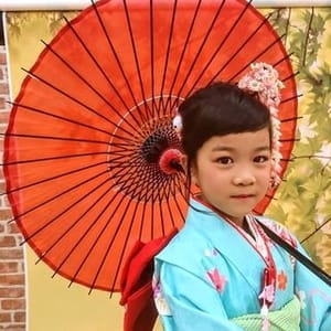 Ebihara Hitoshi
