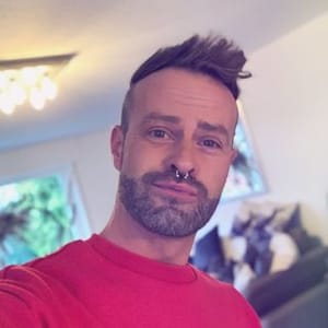 Claudio Cavada