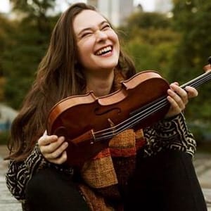 Ariel Horowitz