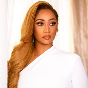 Layal Jade Tinubu