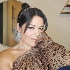 Maria Caro Alonso