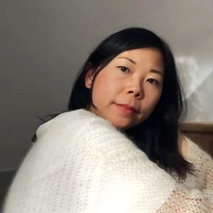 Teresa Eng