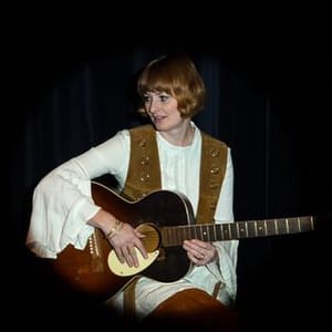 Jenn Grant