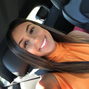 Samia Diet