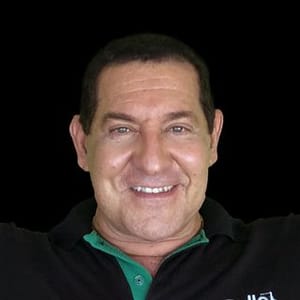Jose Carlos Gallo