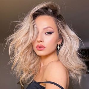 Denisa Matei