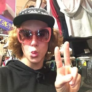 Benny Milam