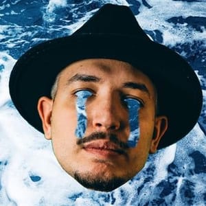 Dan Lee