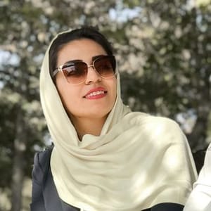 Ngar Pzhohan