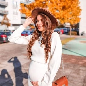 Mia Baresic