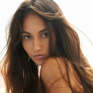 Abigail Culver