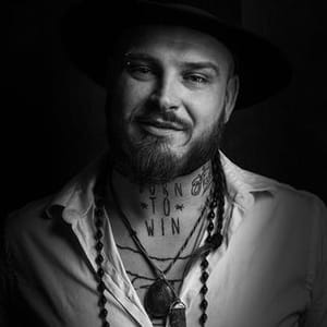Kuba Ryba