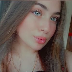 Dyana Fayad