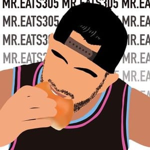 George Arango