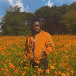 Bobby Huntley Ii