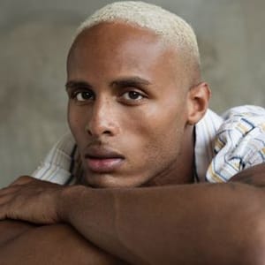 Isaiah Joseph