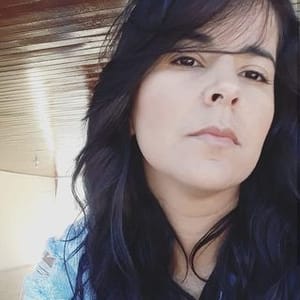 Dayana Lima