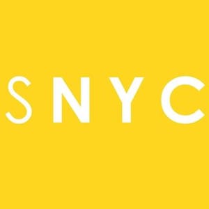 Secret Nyc