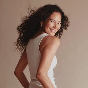 Angela Alvarado