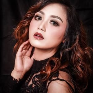 Piaa Evita
