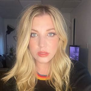Monique Mazer