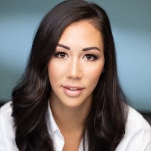 Sandra Joe