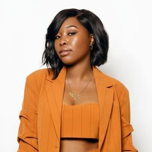 Leana Mcknight